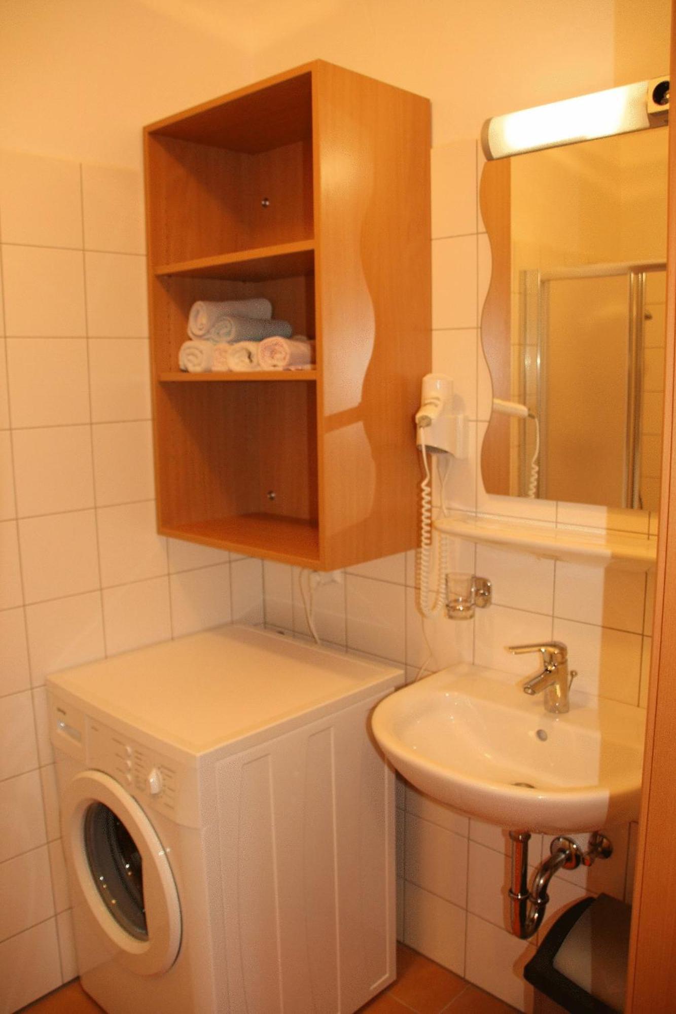 Gasthof Spengerwirt Hirschegg  Dış mekan fotoğraf